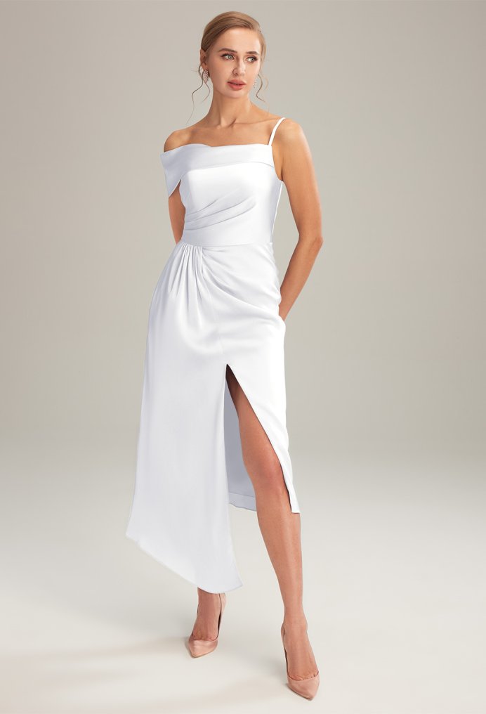 AW Pheme Dress